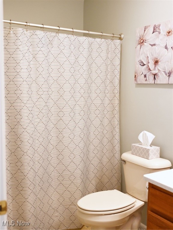 New Milford Estate - Residential