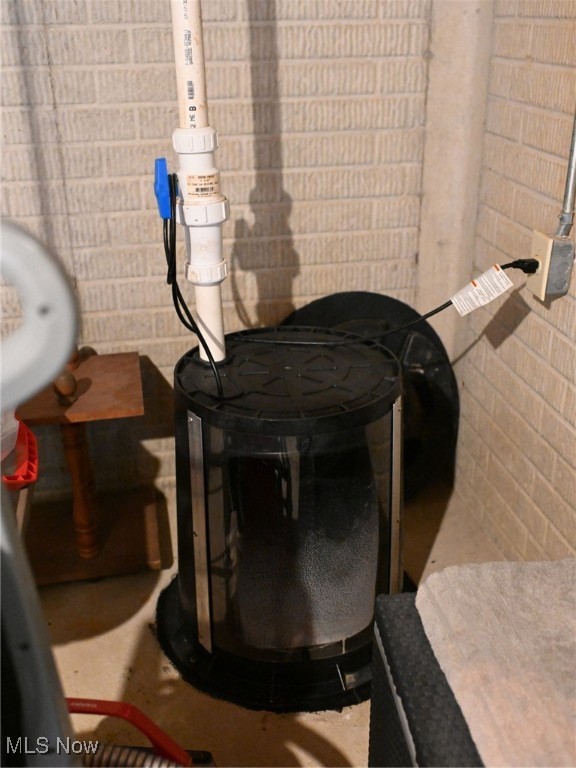 New Milford Estate - Residential