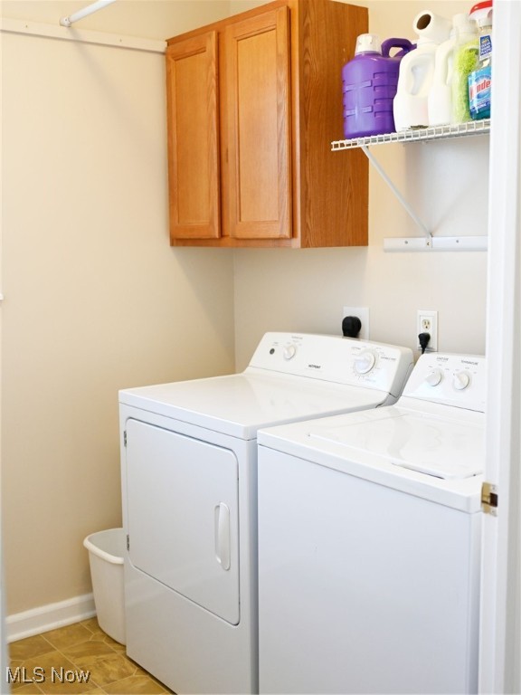 New Milford Estate - Residential