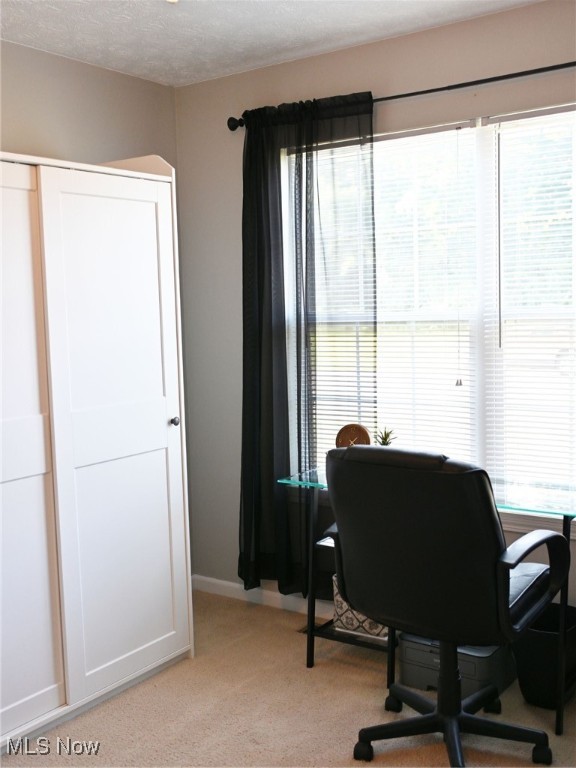 New Milford Estate - Residential