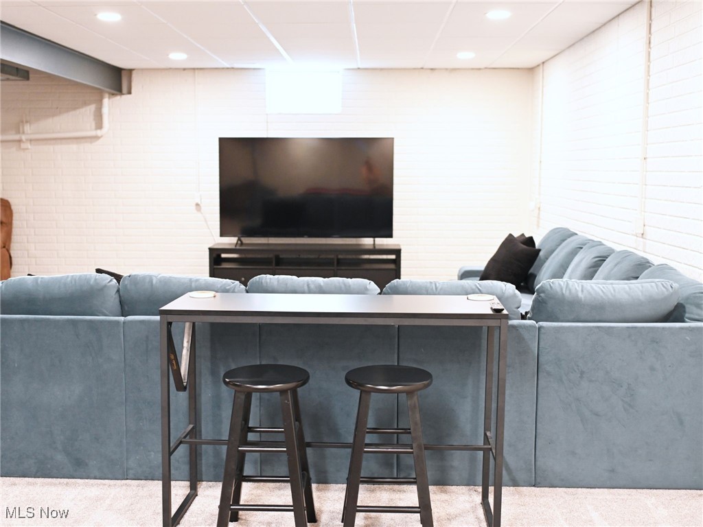 New Milford Estate - Residential