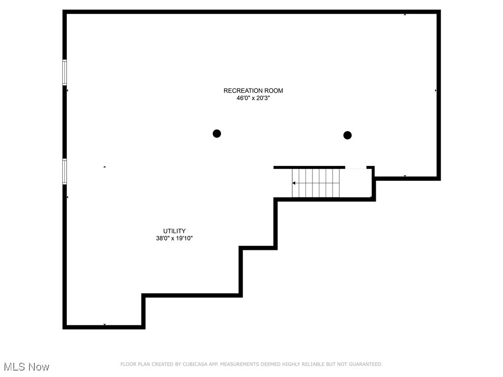 New Milford Estate - Residential