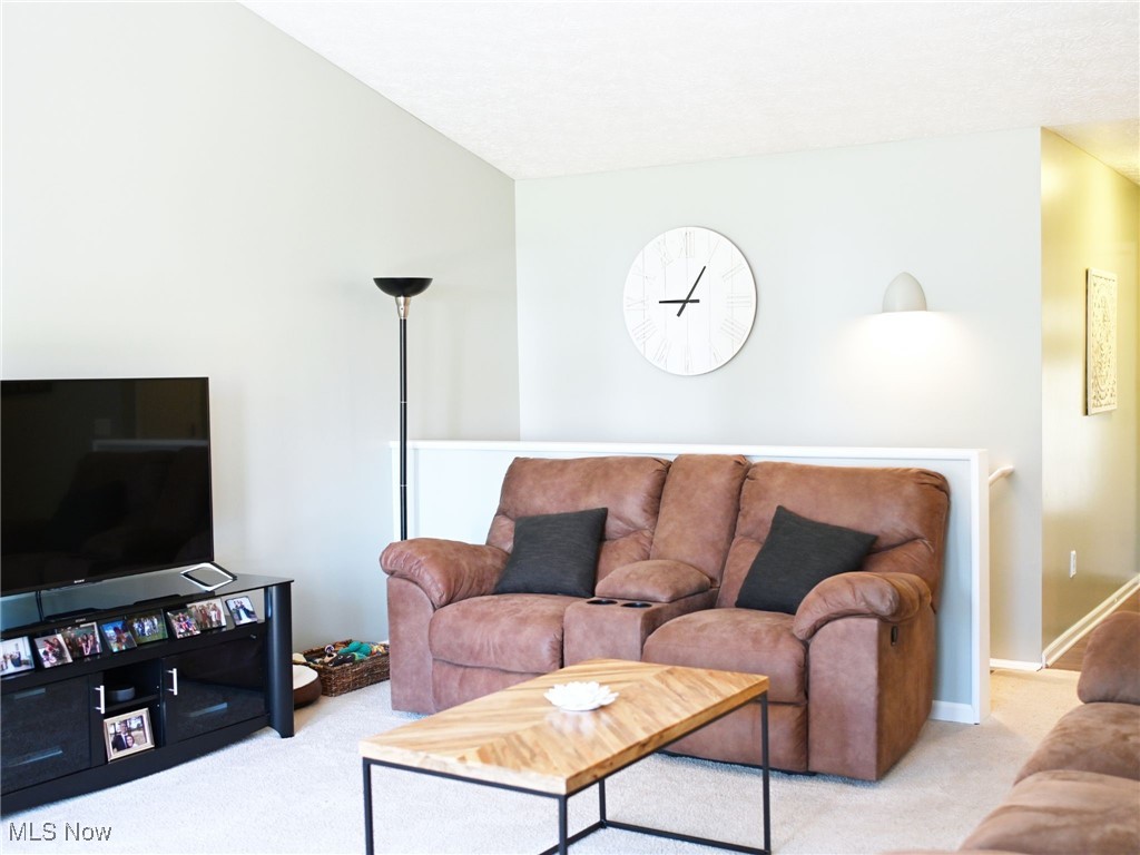 New Milford Estate - Residential