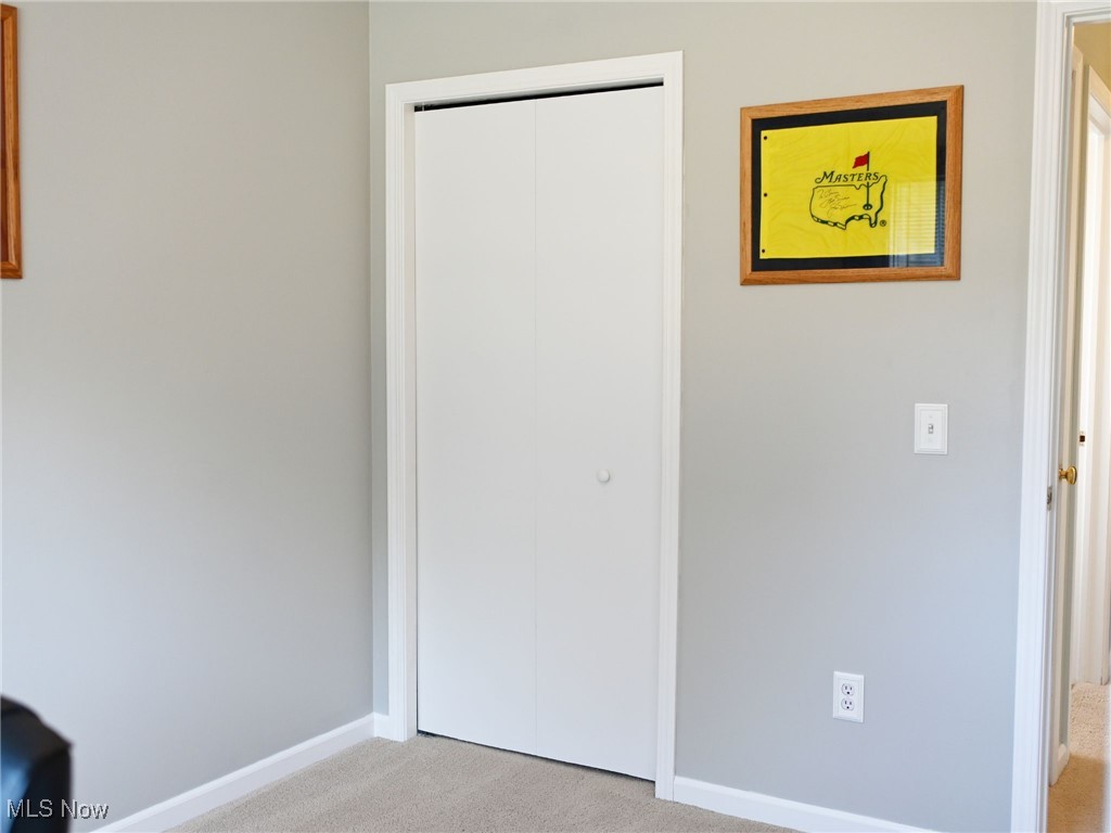 New Milford Estate - Residential