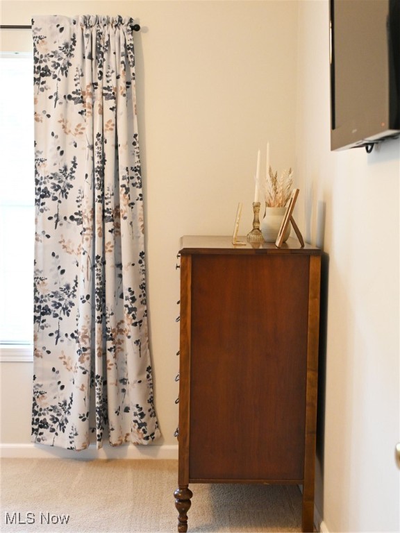 New Milford Estate - Residential