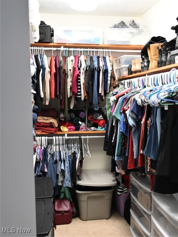 New Milford Estate - Residential