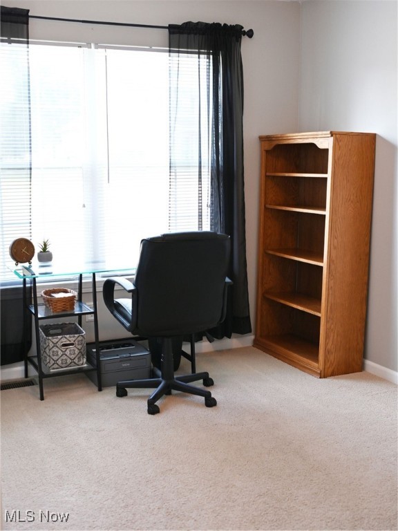 New Milford Estate - Residential