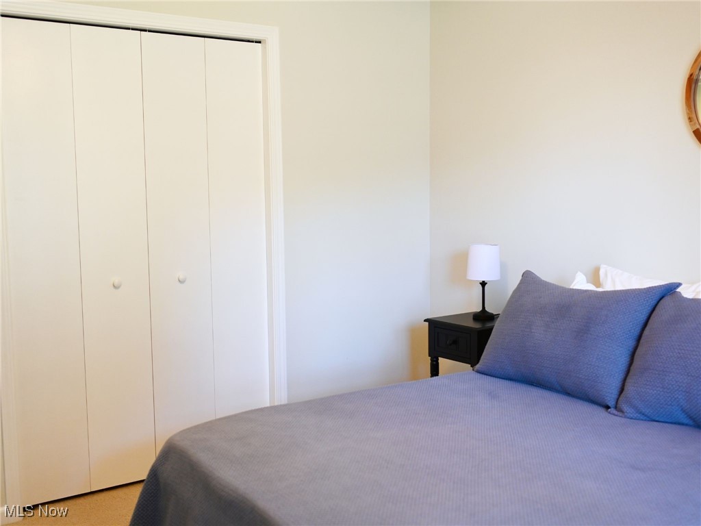 New Milford Estate - Residential