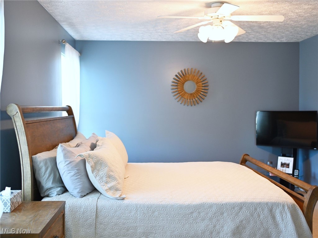 New Milford Estate - Residential