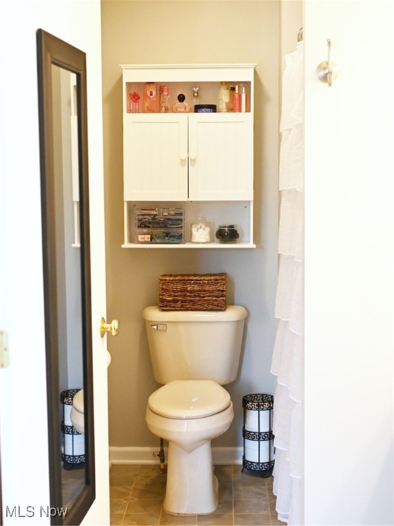 New Milford Estate - Residential