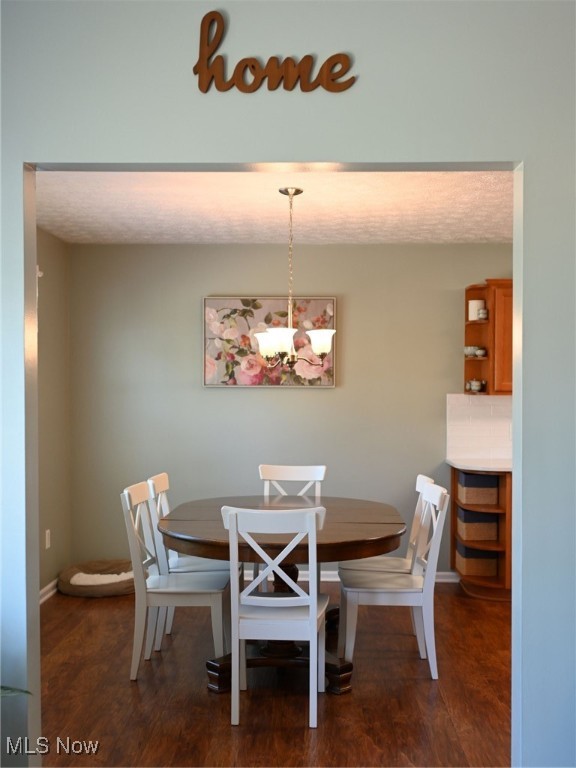 New Milford Estate - Residential