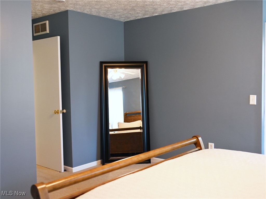 New Milford Estate - Residential