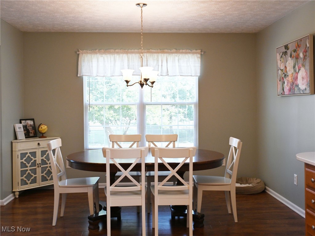 New Milford Estate - Residential