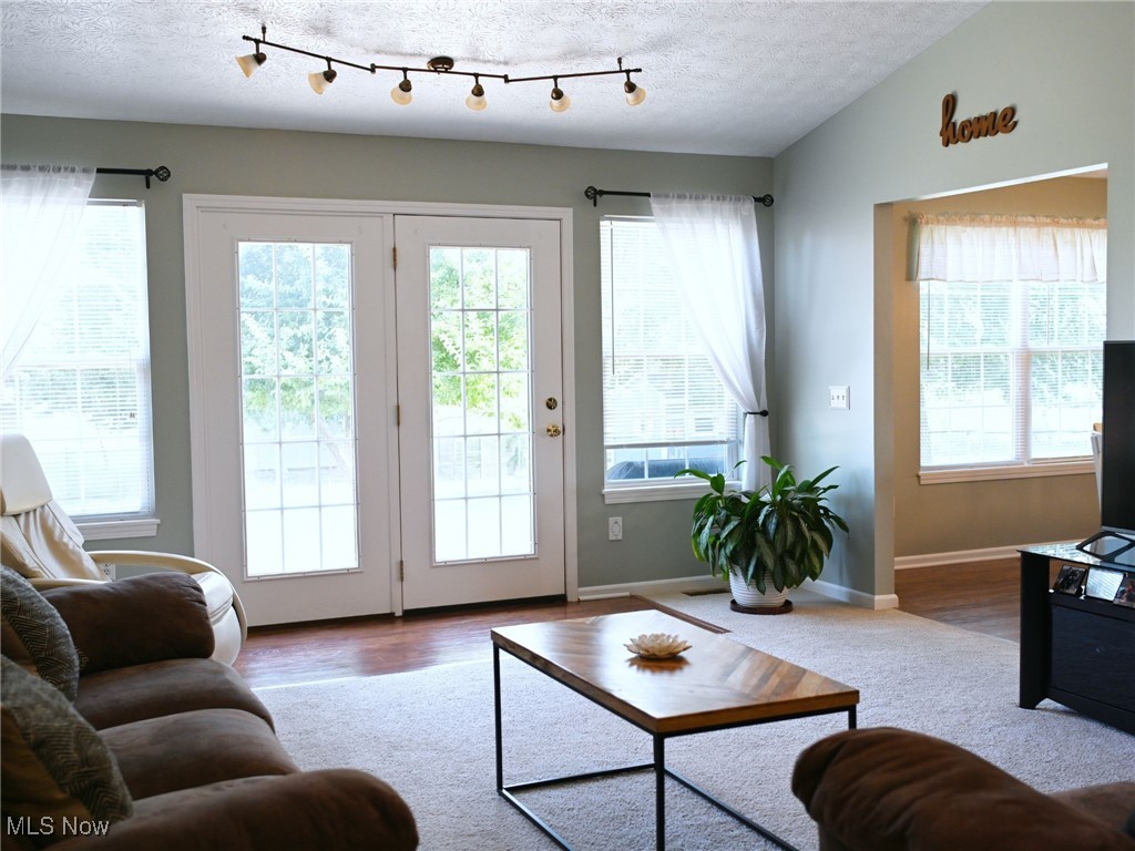 New Milford Estate - Residential