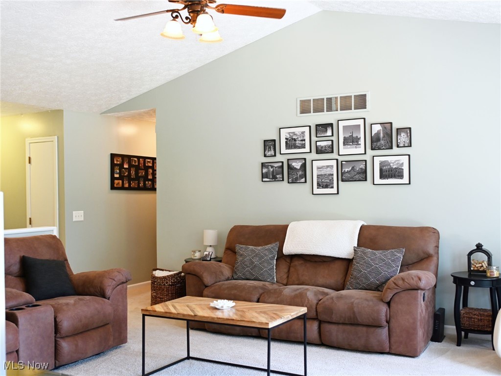 New Milford Estate - Residential