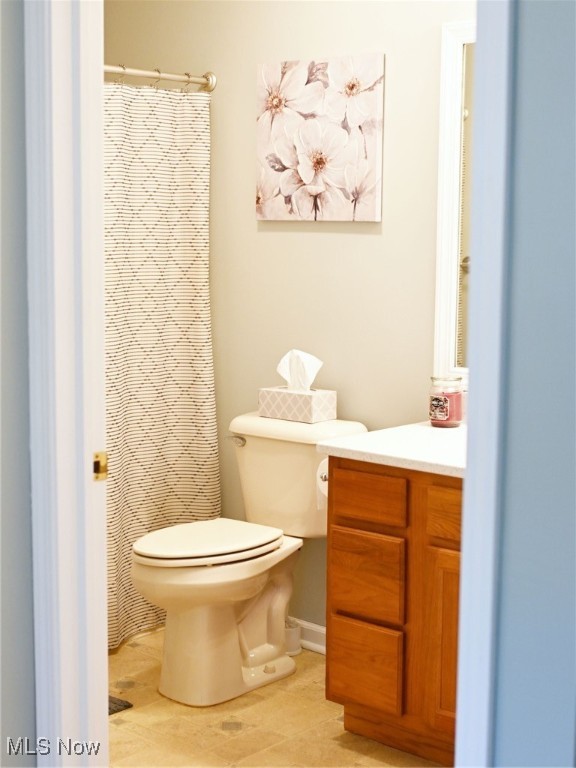 New Milford Estate - Residential