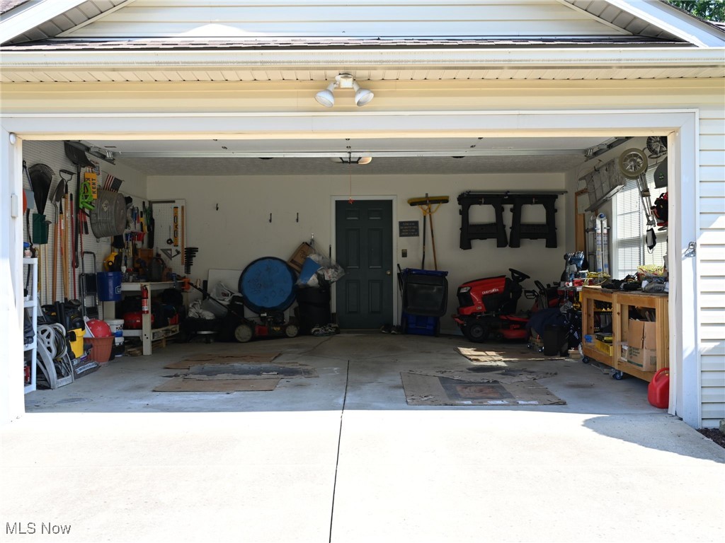 New Milford Estate - Residential