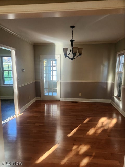 Tiny photo for 16713 Lomond Boulevard, Shaker Heights, OH 44120 (MLS # 5257140)