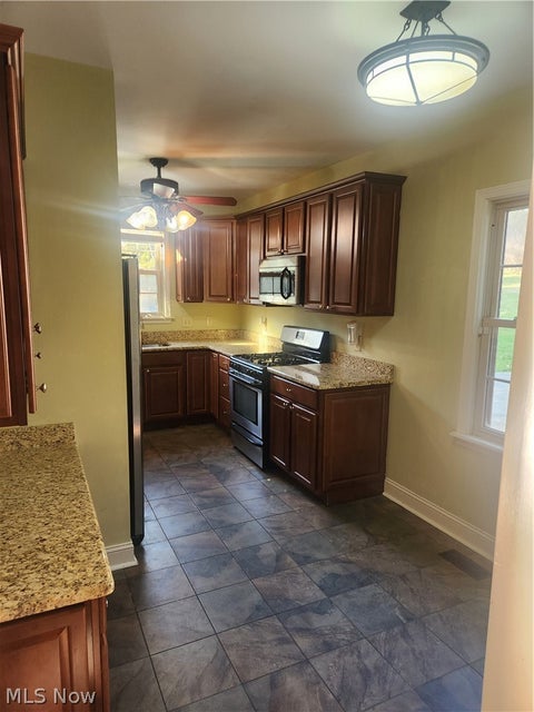 Tiny photo for 16713 Lomond Boulevard, Shaker Heights, OH 44120 (MLS # 5257140)