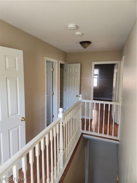Tiny photo for 16713 Lomond Boulevard, Shaker Heights, OH 44120 (MLS # 5257140)