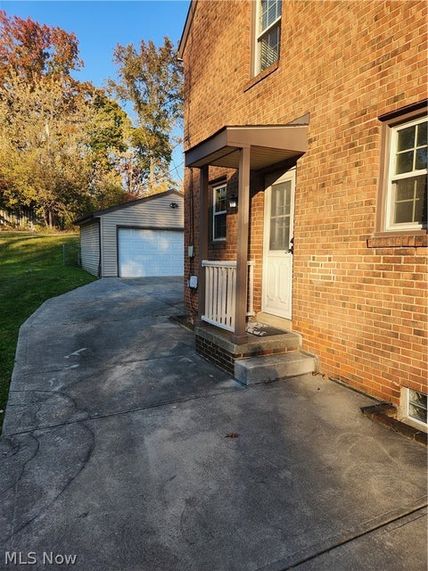 Tiny photo for 16713 Lomond Boulevard, Shaker Heights, OH 44120 (MLS # 5257140)