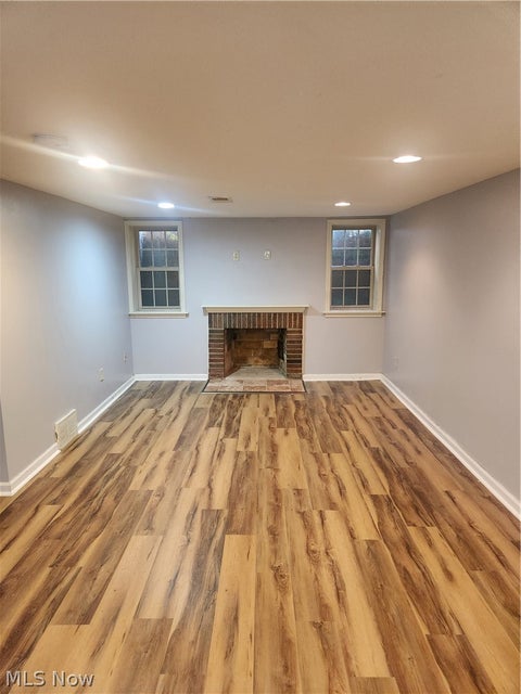 Tiny photo for 16713 Lomond Boulevard, Shaker Heights, OH 44120 (MLS # 5257140)