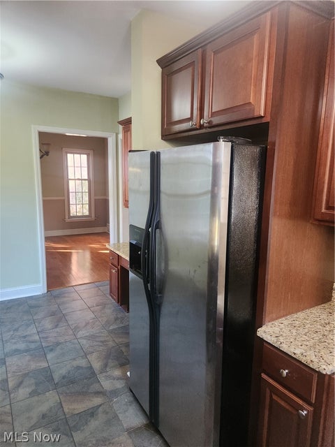 Tiny photo for 16713 Lomond Boulevard, Shaker Heights, OH 44120 (MLS # 5257140)