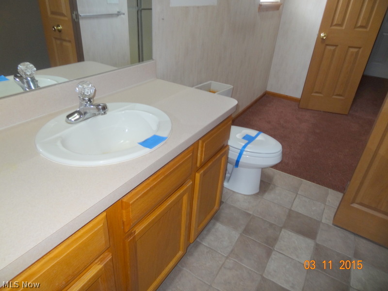 Pine Ridge Estate - Residential