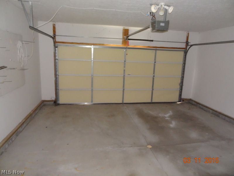 Pine Ridge Estate - Residential