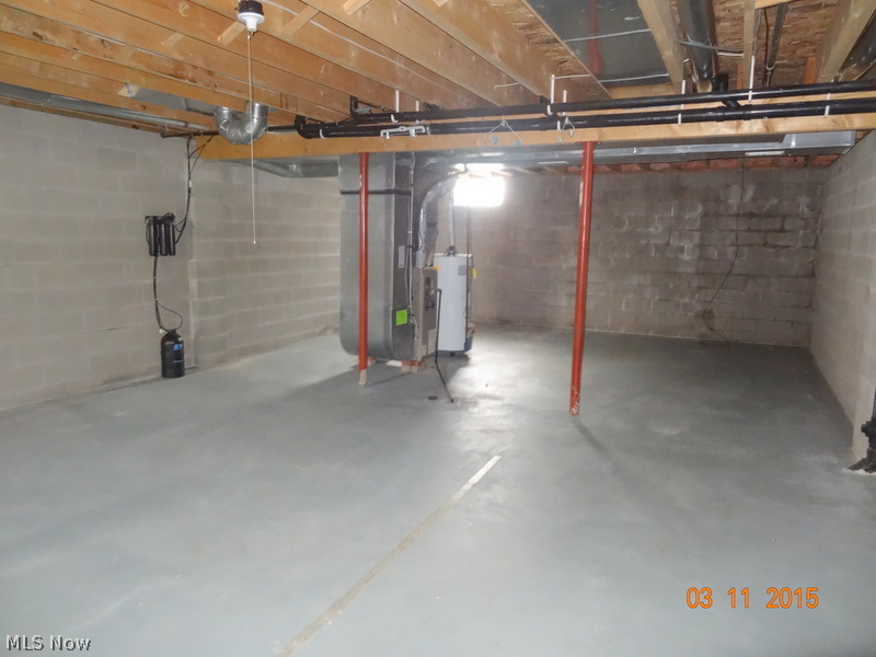 Pine Ridge Estate - Residential