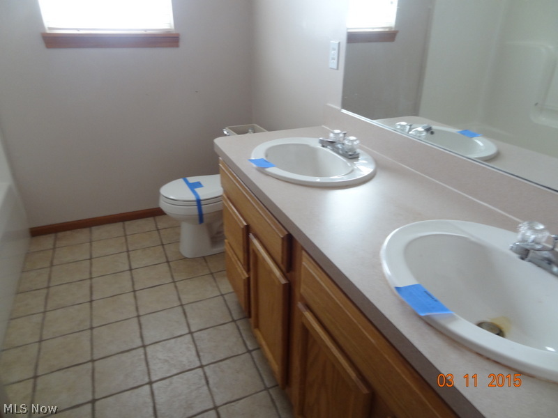 Pine Ridge Estate - Residential