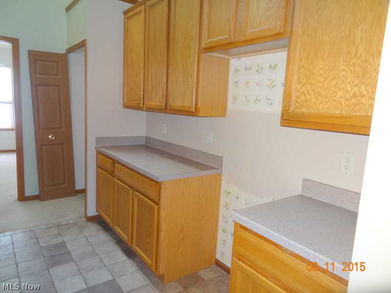 Pine Ridge Estate - Residential