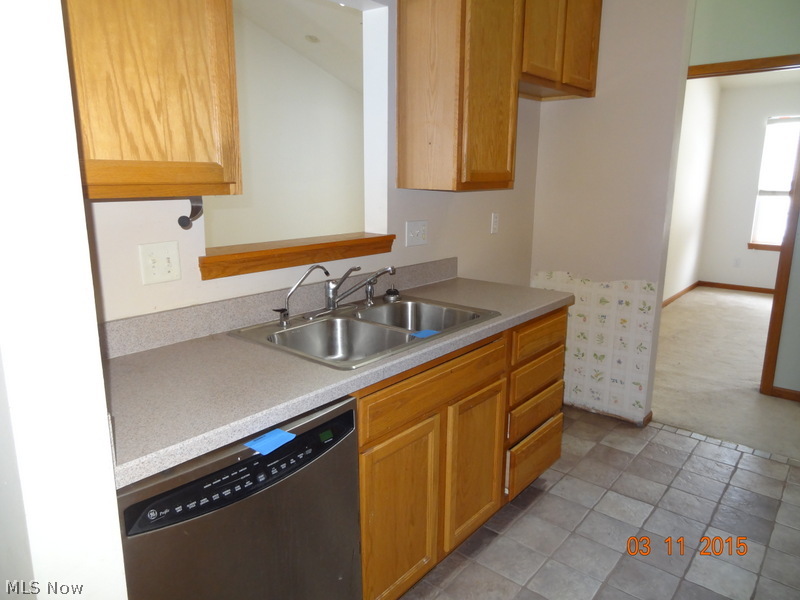 Pine Ridge Estate - Residential