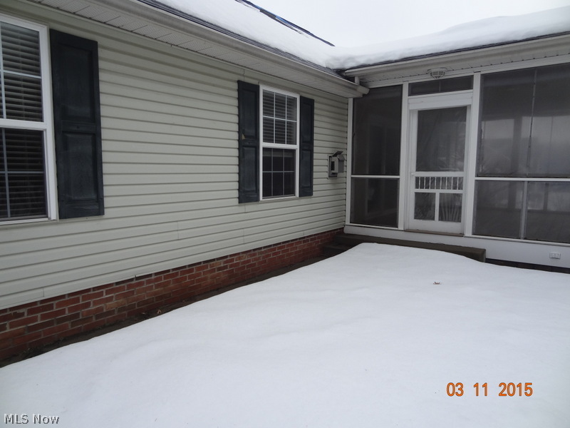 Pine Ridge Estate - Residential