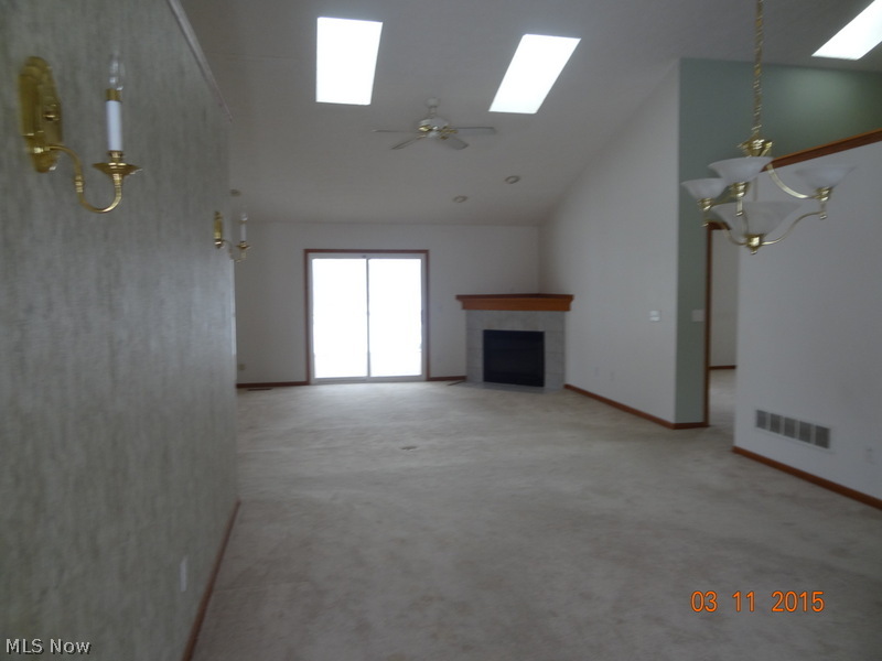 Pine Ridge Estate - Residential