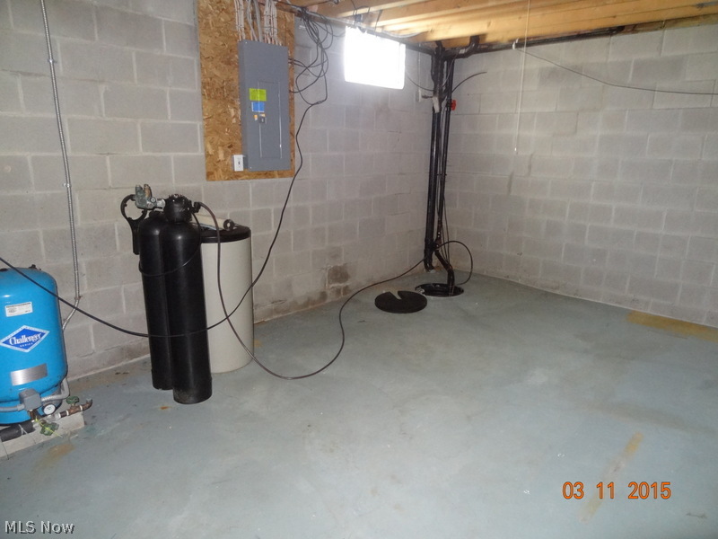 Pine Ridge Estate - Residential