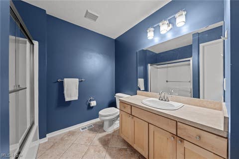 Tiny photo for 2055 E 36th Street, Cleveland, OH 44115 (MLS # 5238871)