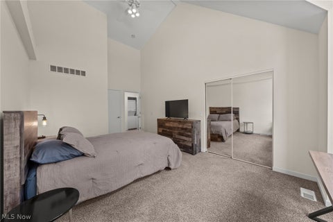 Tiny photo for 2055 E 36th Street, Cleveland, OH 44115 (MLS # 5238871)