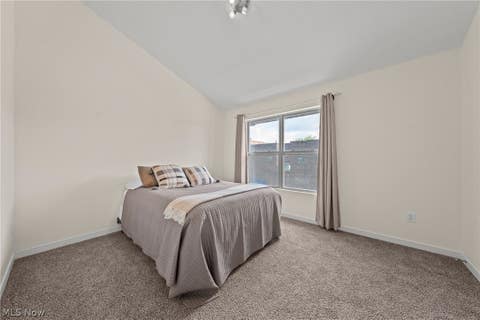 Tiny photo for 2055 E 36th Street, Cleveland, OH 44115 (MLS # 5238871)