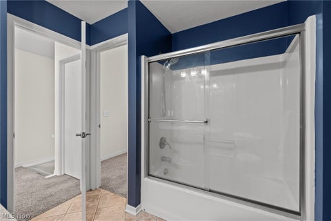 Tiny photo for 2055 E 36th Street, Cleveland, OH 44115 (MLS # 5238871)