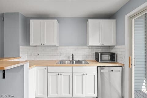 Tiny photo for 2055 E 36th Street, Cleveland, OH 44115 (MLS # 5238871)