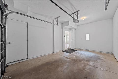 Tiny photo for 2055 E 36th Street, Cleveland, OH 44115 (MLS # 5238871)