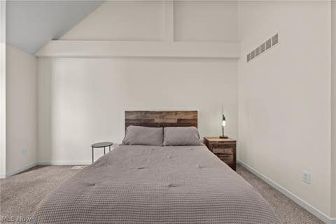 Tiny photo for 2055 E 36th Street, Cleveland, OH 44115 (MLS # 5238871)