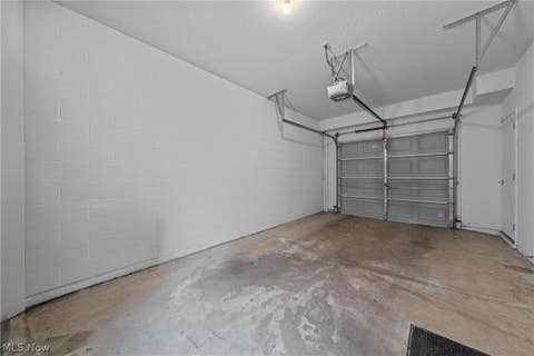 Tiny photo for 2055 E 36th Street, Cleveland, OH 44115 (MLS # 5238871)
