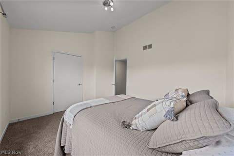 Tiny photo for 2055 E 36th Street, Cleveland, OH 44115 (MLS # 5238871)