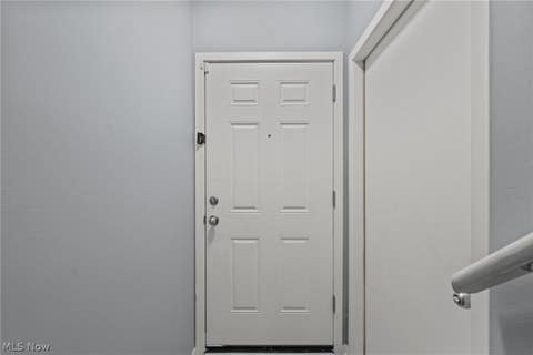 Tiny photo for 2055 E 36th Street, Cleveland, OH 44115 (MLS # 5238871)