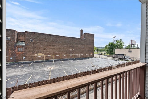 Tiny photo for 2055 E 36th Street, Cleveland, OH 44115 (MLS # 5238871)