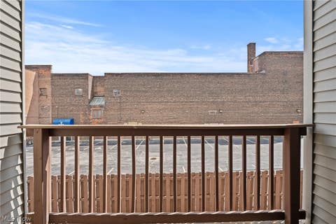 Tiny photo for 2055 E 36th Street, Cleveland, OH 44115 (MLS # 5238871)
