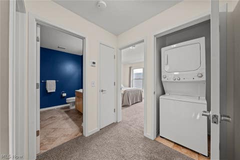 Tiny photo for 2055 E 36th Street, Cleveland, OH 44115 (MLS # 5238871)