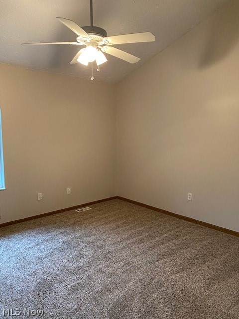 Wrens Cross - Residential Lease